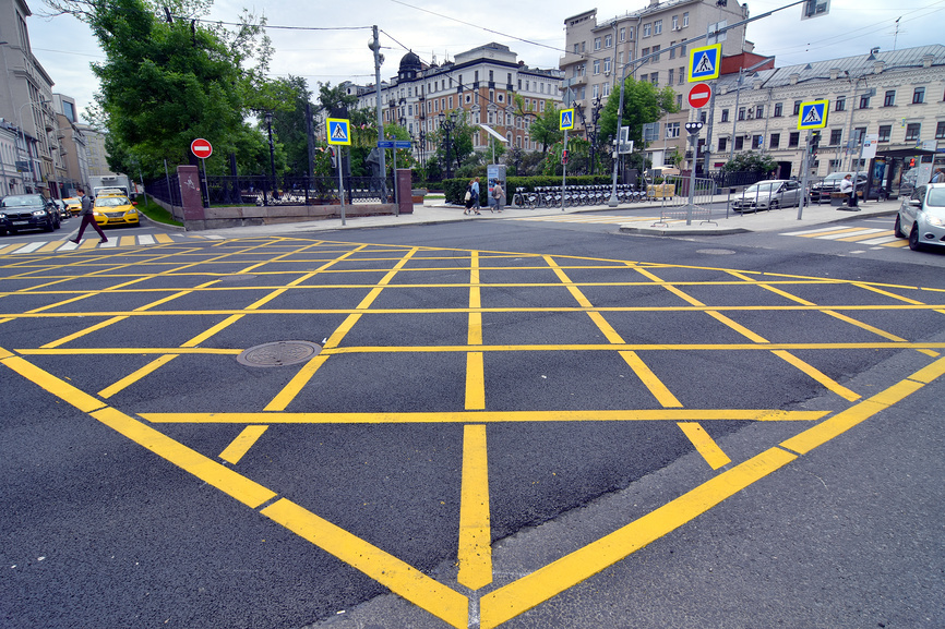 Вафельница