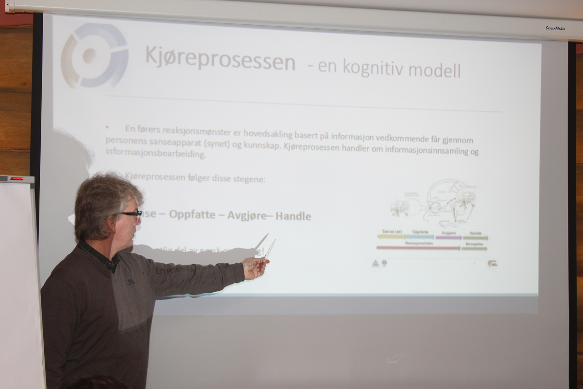 Круглый стол в Архангельске. 23-24 ноября 2018 г. Конференция в Архангельске