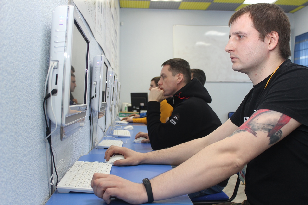 ПапаМамаРалли-2019 Петрозаводск Карелия автошкола Престиж