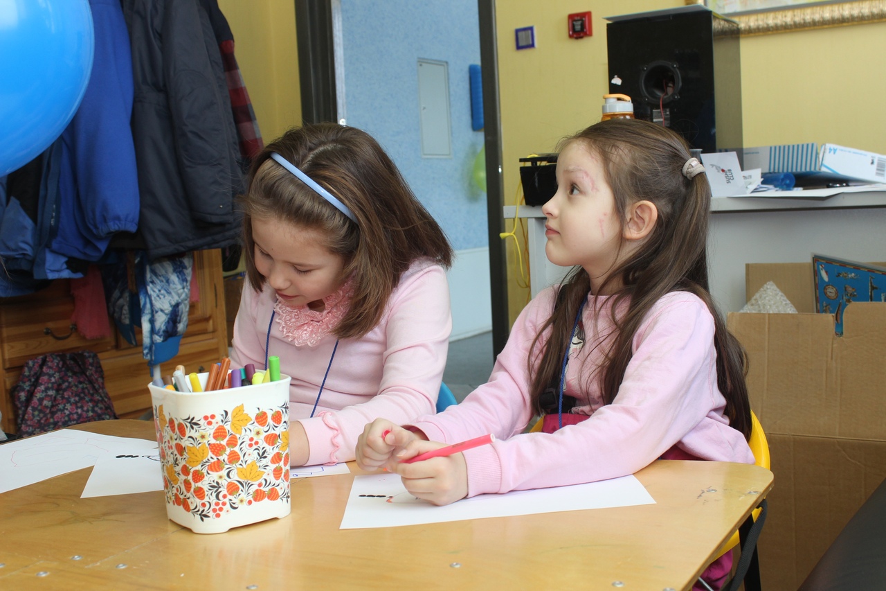 ПапаМамаРалли-2019 Петрозаводск Карелия автошкола Престиж