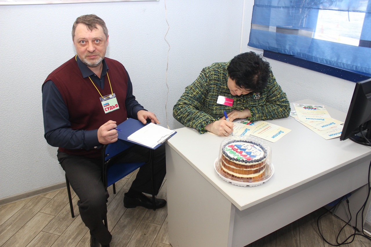 ПапаМамаРалли-2019 Петрозаводск Карелия автошкола Престиж