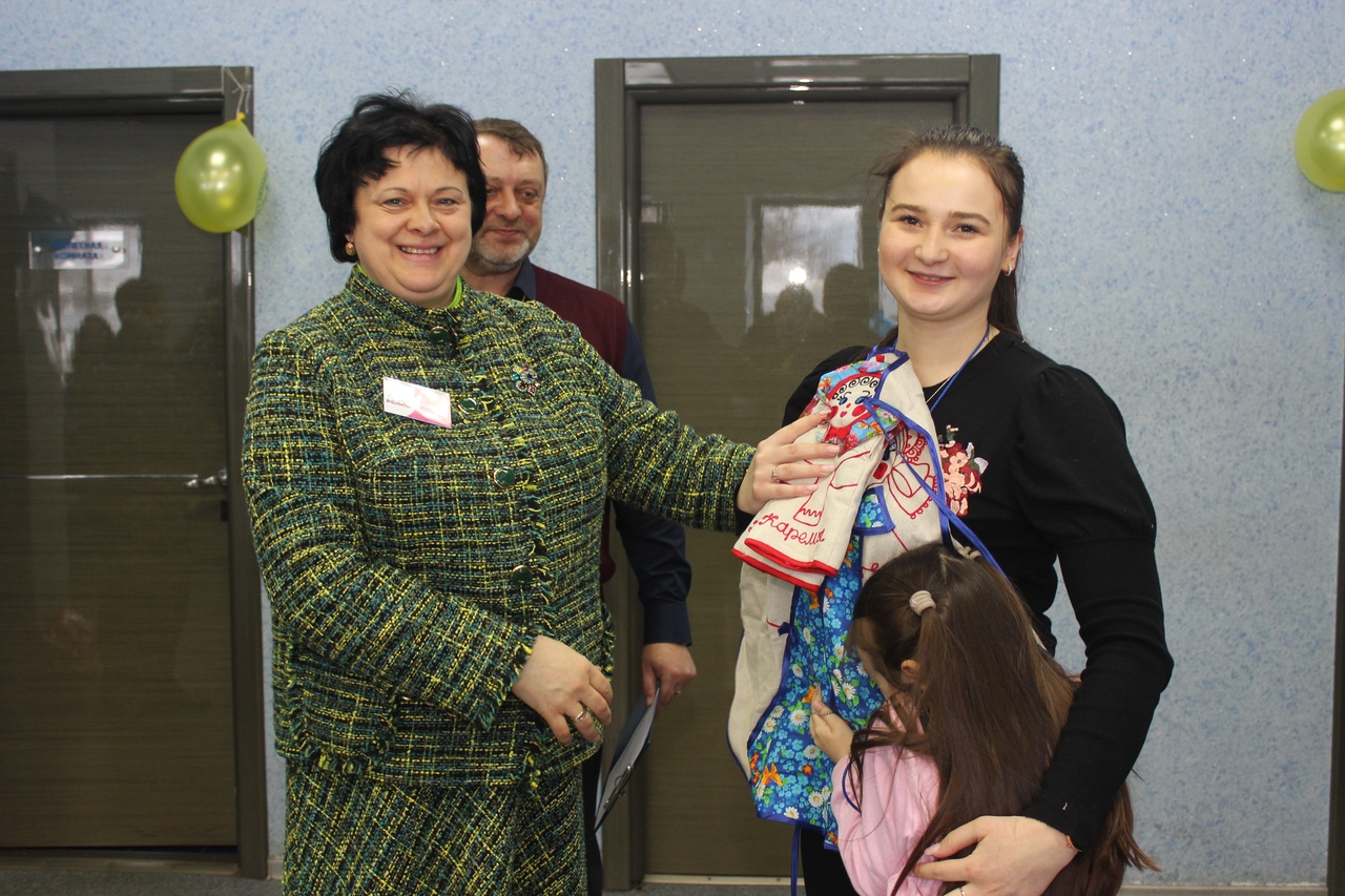 ПапаМамаРалли-2019 Петрозаводск Карелия автошкола Престиж