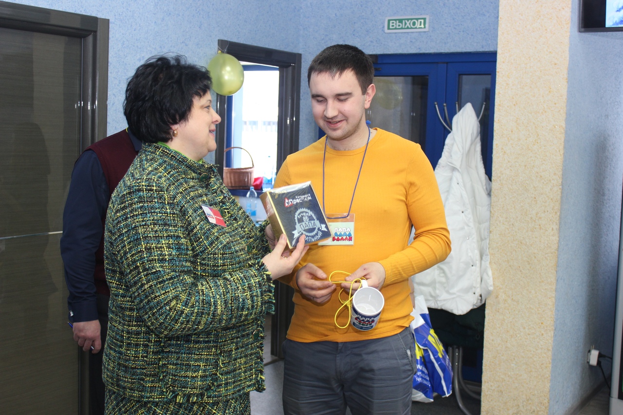 ПапаМамаРалли-2019 Петрозаводск Карелия автошкола Престиж