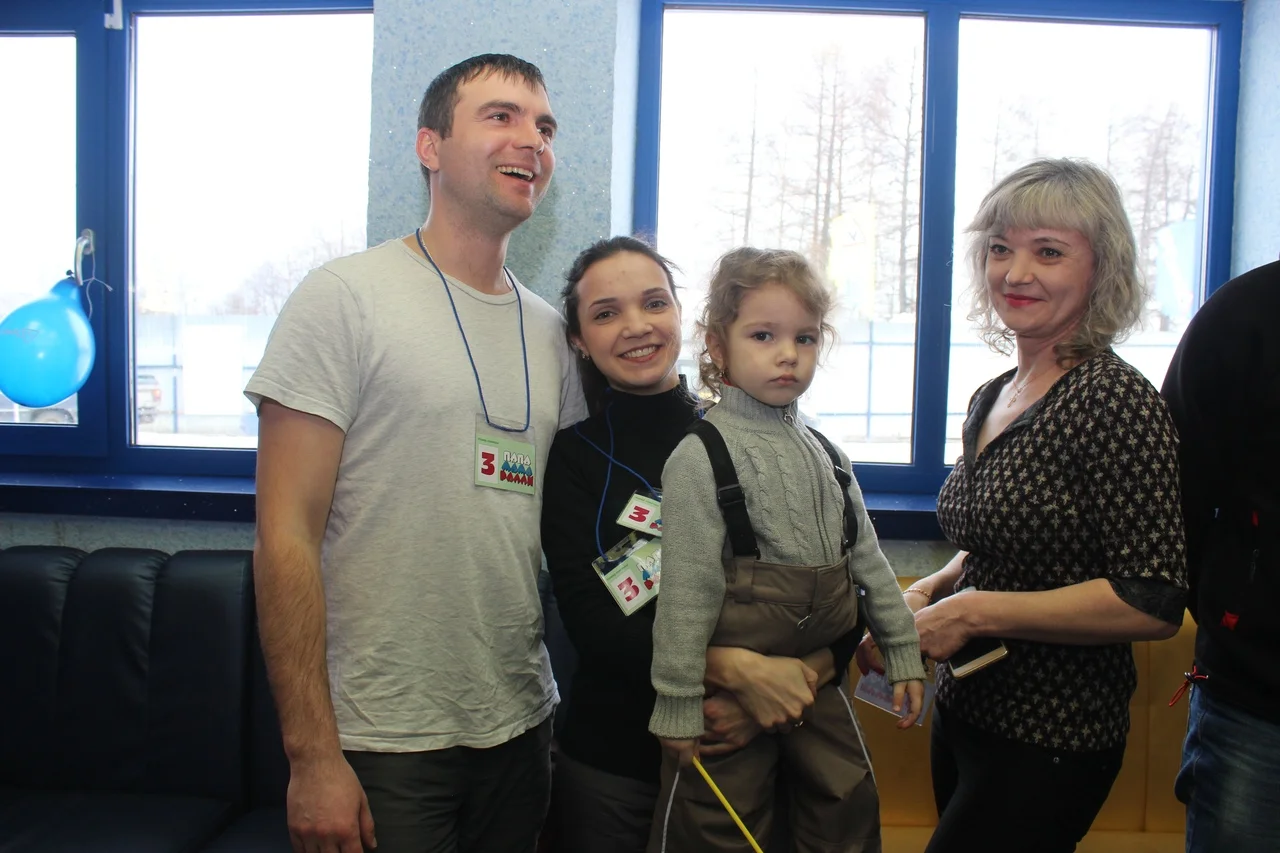 ПапаМамаРалли-2019 Петрозаводск Карелия автошкола Престиж