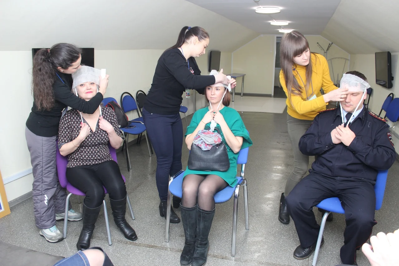 ПапаМамаРалли-2019 Петрозаводск Карелия автошкола Престиж