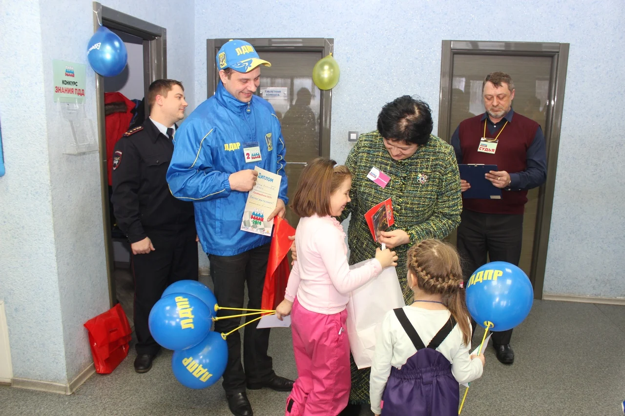 ПапаМамаРалли-2019 Петрозаводск Карелия автошкола Престиж